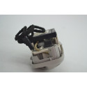 Luz Cortesia Interna Teto Ford Focus 2013 Original