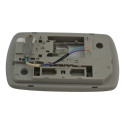 Luz Interna Teto Central Traseira Honda City 2015 Original