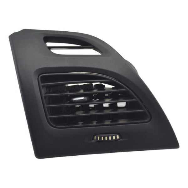 Difusor Lateral Esquerdo Painel Renault Fluence 2013 Origina