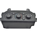 Comando Ar Condicionado Painel Ford Ka 2019 Origin