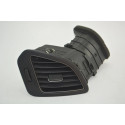 Difusor Ar Lateral Direito Hyundai Ix35 2010 A 2022 Original