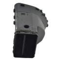 Difusor Lateral Esquerdo Painel Renegade 2015 A 2021 Origin