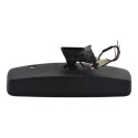 Espelho Retrovisor Interno Focus 2012 Original