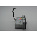 Radio Aparelho Som Ford Fusion 2010 Original