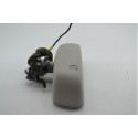 Espelho Retrovisor Interno Mercedes Ml 320 2008 Original