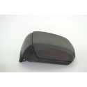 Encosto Apoio Braço Console Gm Cruze 2014 Original Preto