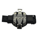 Sensor Chuva Interno Parabrisa Fastback 2023 Original