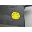 Difusor Central Esquerdo Painel Honda City 2024 Origina