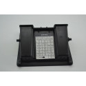 Moldura Porta Treco Objeto Painel Toyota Rav 4 2005 Original Preto