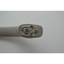 Puxador Alça Teto Pqp Honda Fit 2005 Original Original