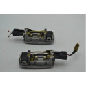 Par Luz Cortesia Interna Teto I30 2014 Original