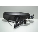 Espelho Retrovisor Interno Gm Cruze 2019 Original