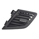 Difusor Central Direito Painel Honda Civic 2012 Origina