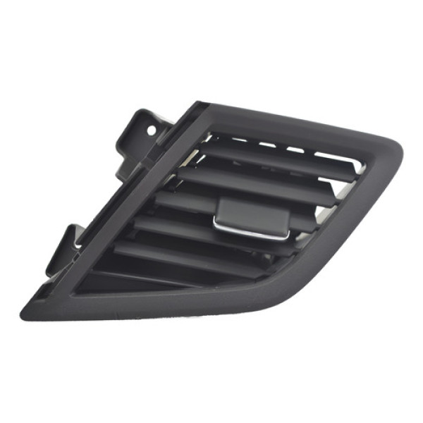 Difusor Central Direito Painel Honda Civic 2012 Origina