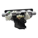Comando Ar Condicionado Painel Renault Kwid 2022 Original