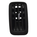Difusor Lateral Esquerdo Painel Gm Trailblazer 2019 Original