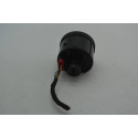 Botão Interruptor Farol Milha  Vw T-cross 2020-2022 Original