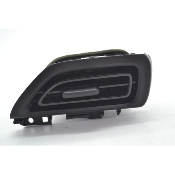 Difusor Lateral Direito Painel Hb20 2020 Original