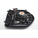 Tela Alto Falante Superior Central Painel Ml320 2008 Origin Preto