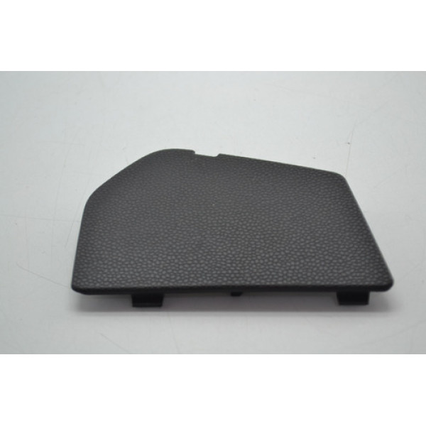 Tampa Caixa Fusivel Painel Ford Fiesta 2014 Original
