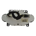 Comando Ar Condicionado Digital Ford Ecosport 2014 Original