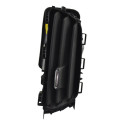 Difusor Ar Central Direito Painel S10 2024 Original