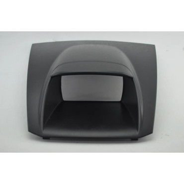 Moldura Superior Cen...