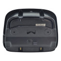 Luz Interna Teto Porta Oculos Jeep Cherokee 2015 Original