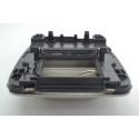 Luz Cortesia Interna Teto Renault Captur 2018 Original