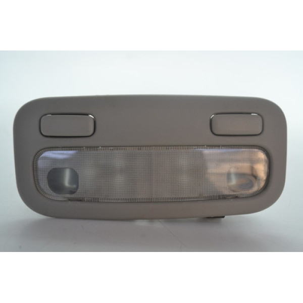Luz Interna Cortesia Teto Toyota Corolla 2004 Original