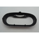 Moldura Comando Ar Painel Fiat Uno 2014 Original