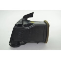 Difusor Ar Lateral Esquerdo Painel Civic 2012-2016 Original