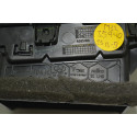 Difusor Saida Ar Lateral Esquerdo Motorista Creta 2025 2026