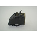 Difusor Ar Lateral Esquerdo Pajero Hpe 2015 A 2018 Original