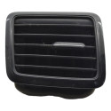 Difusor Saida Ar Lateral Direito Vw Amarok 2021 Original