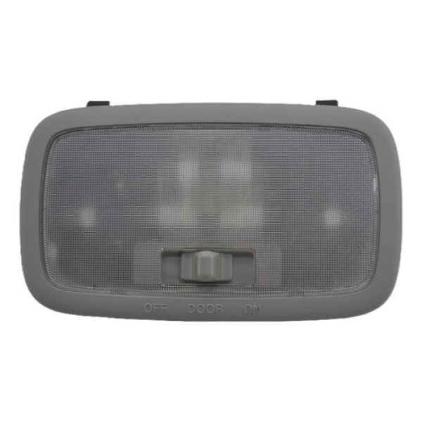 Luz Cortesia Interna Teto I30 2010 Original