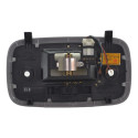 Luz Lâmpada Interna Teto Cortesia Kia Soul 2010 Original