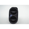 Difusor Lateral Direito Painel Volkswagen Tiguan 2011 Origin