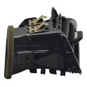 Difusor Ar Lateral Direito Painel Bmw 320ia 2023 Original
