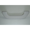  Puxador Alça Teto Pqp Subaru Forester 2011 Original Bege