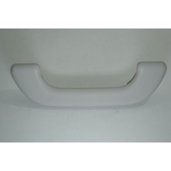  Puxador Alça Teto Pqp Subaru Forester 2011 Original Bege