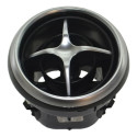 Difusor Ar Lateral Direito Mercedes Glk 2008 A 2015 Original