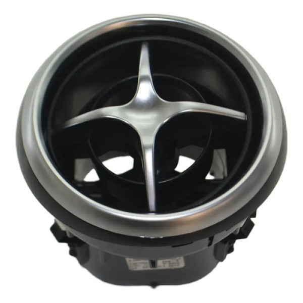 Difusor Ar Lateral Direito Mercedes Glk 2008 A 2015 Original