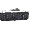 Comando Ar Condicionado Painel Jimny 2020 Original