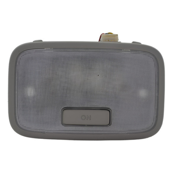 Luz Cortesia Interna Teto Creta 2023 Origina
