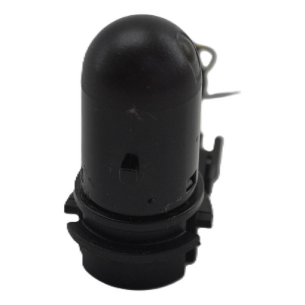 Sensor Temperatura Interna Gm Cruze 2012 A 2016 Origina Preto