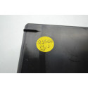 Moldura Porta Treco Objeto Painel Toyota Corolla Origi Preto Liso