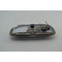 Luz Interna Teto Cortesia Ford Ka 2014 A 2021 Original