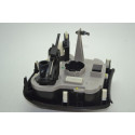 Comando Controle Ar Condicionado  Hb20 2014 2015