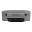Luz Interna Teto Central Bmw 320ia 2018 Original